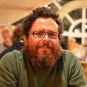 Profile Picture of Bruno Lara: Music (@google.com) on Google