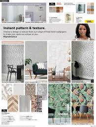 Wall paper decorations at builders warehouse / 10 diy home decorating ideas on a budget tips techniques. Builders Warehouse Current Catalogue 2019 05 19 2019 05 26 9 Za Catalogue 24 Com