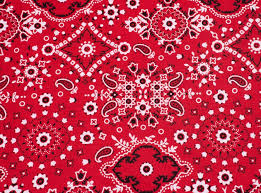 This background images is free for your desktop and mobile check out this beautiful collection of bandana wallpapers, with 71+ background images. Red Bandana Wallpaper For Walls Paulbabbitt Com