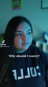 Jesus Christian Singer Transformation: Singing with Voice Effects