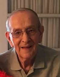 Moriconi Funeral Home