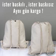 Baskili Veya Baskisiz Bez Canta Ihtiyaclariniza En Hizli Cozumler Iste Canta Da Siparis Vermek Icin Destek Istecanta Canta Deri Sirt Cantasi Canta Modelleri