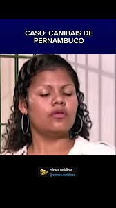 Garanhuns Caso Do Salgado Ia Virar Coxinha