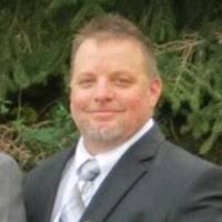 10+ "Bertera" profiles