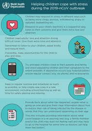 Despite this, there are some tips that can help make you a better mom or dad. Parenting Resources Nhs Ggc