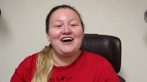 Johanna Argueta's Instagram, Twitter & Facebook