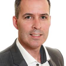 Kirby Group Engineering