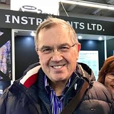 We are spending a couple of nights in Kanchanaburi then need to travel to  Don Mueang Airport Bangkok. Is it easy to get a taxi there, as