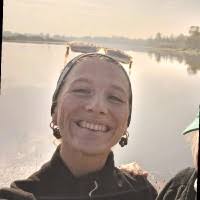 70+ profils pour “Mari&”