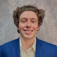 Evan Flick's Instagram, Twitter & Facebook