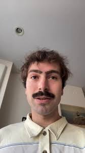 she didn’t hesitate 😭 #wholesome