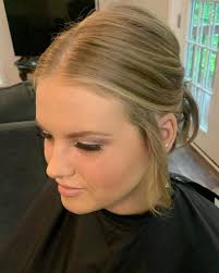 Cheryl Crist (@salon.business.development) · Raleigh, NC