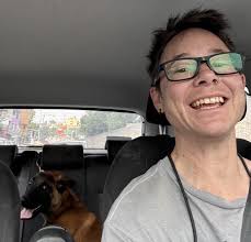 Behavior Modification