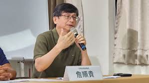 News source: 聯合新聞網