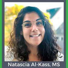 PHI/CDC Global Health Podcast: Stories from the Field