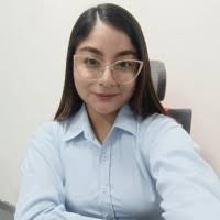 2600+ “Basantes” profil