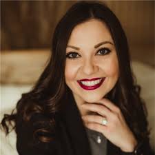 employeeengagement #engagement #humanresources #hr #od  #organizationaldevelopment