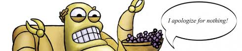 Reclusive simpsons writer john swartzwelder has given a rare insight into his time working on the hit series. John Swartzwelder A Tribute To The Funniest Comedy Writer Of All Time This Boy S Mind