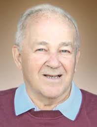 Richard Aubry, avis de décès et nécrologie