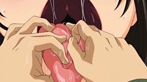 Tongue Grab - Page 2 - HentaiEra