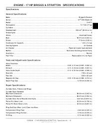 and specs engine troubleshooting diagram newest gallery more