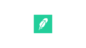 Information is from sources deemed reliable on the date of publication, but robinhood does not guarantee its accuracy. Robinhood