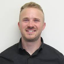 Trombley joins TFMoran's Seacoast Division