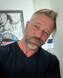 Shawn Dodd- IronRanger023...