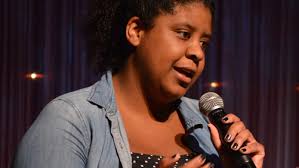 Playwrights will discuss issues in new FST virtual forum series