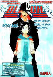 Assista a todas as temporadas de bleach e descubra como ichigo kurosaki virou um shinigami para enfrentar feras espirituais e proteger os inocentes. Siguiente Pagina Bleach Anime Bleach Manga Bleach Art