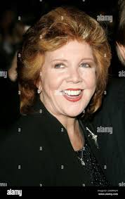 London palace theatre stage hi-res stock photography and images