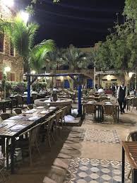 Assaha الخرطوم تعليقات حول المطاعم Tripadvisor