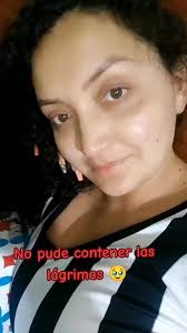 Recuerdos de mi muñeca y yo