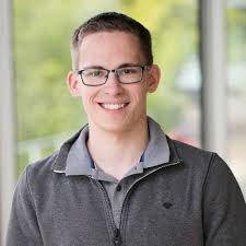 Kai Fischer (@kai__fischer)