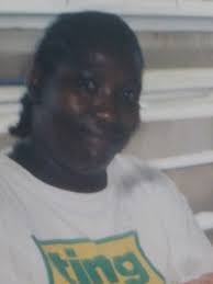 Lenora Lanier Starling