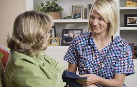 333 west 41st street, suite 702 miami beach, fl 33140 info@miamibeachcwc.com. Home Health Care Insurance Program Amwins