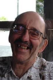 Terrance Warren Obituary