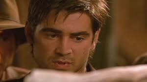 American Outlaws (2001)