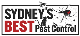 Child & pet friendly treatments. Pest Control Services Sydney Sydney S Best Pest Control