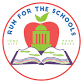Run for the Schools