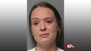 Taylor Hurley's Instagram, Twitter & Facebook