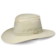 ltm6 airflo tilley wide brim hat