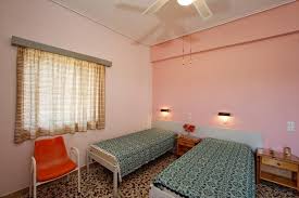 Καιρός, άνεμοι, μέγιστες και ελάχιστες θερμοκρασίες, ανατολή και δύση. Enoikiazomena Dwmatia Julia Apartments Nea Styra Eyboia