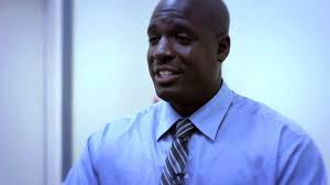 Thomas Strawn's Instagram, Twitter & Facebook