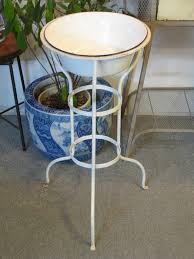 楽天市場 エラー インテリア ホーロー ガーデニング