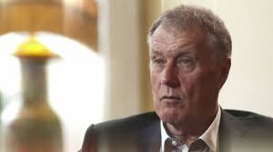 As it happened: West of England (2-6 July, 2018)