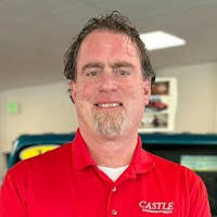 Castle Chrysler Dodge Jeep Ram Employees