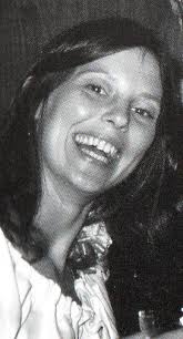 Happy birthday to us!