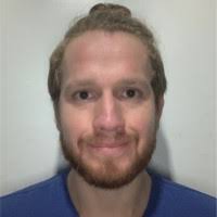 30+ "Nicolas Umaña" profiles