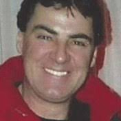 Capstick Family Obituaries